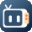 drama-full-1.pages.dev favicon